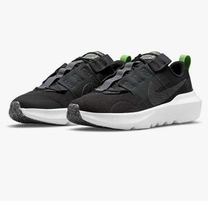 Nike Crater Impact BRAND NEW! Size 7Y